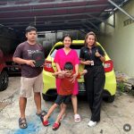 Bp. Rasyid