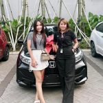 Ibu. Rosi