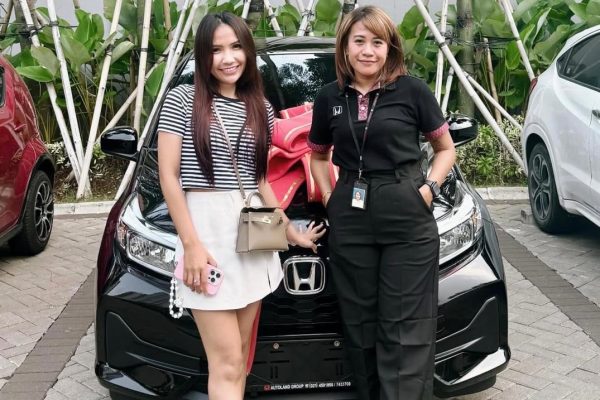 Ibu. Rosi