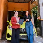 Ibu. Nadia