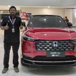 Rizki Honda